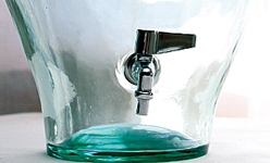 Malja kev��lle